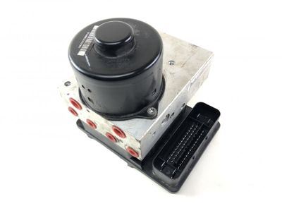 A1634300007 A2515453732 ABS hidrauliskais bloks/sūknis MERCEDES-BENZ ML-CLASS (W164) (2005-2011)