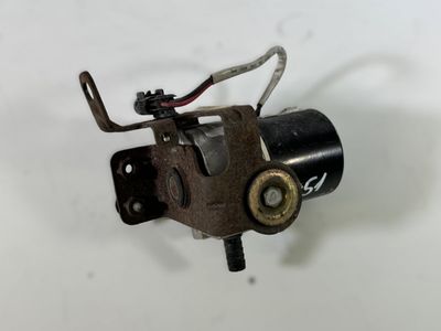 CY3073F044AGR R00170085 Unité hydraulique / pompe ABS CADILLAC ESCALADE (1998-2006)