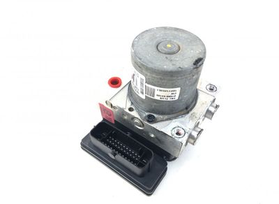 58900C5951 ABS hydraulic unit / pump KIA SORENTO III (UM) (2015-2020)