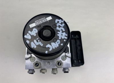 ABS-Hydraulikeinheit / Pumpe VOLVO V40 (2012-2019)