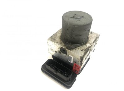 68225501AI ABS hydraulisk enhet / pump JEEP GRAND CHEROKEE IV (WK, WK2) (2010-2021)