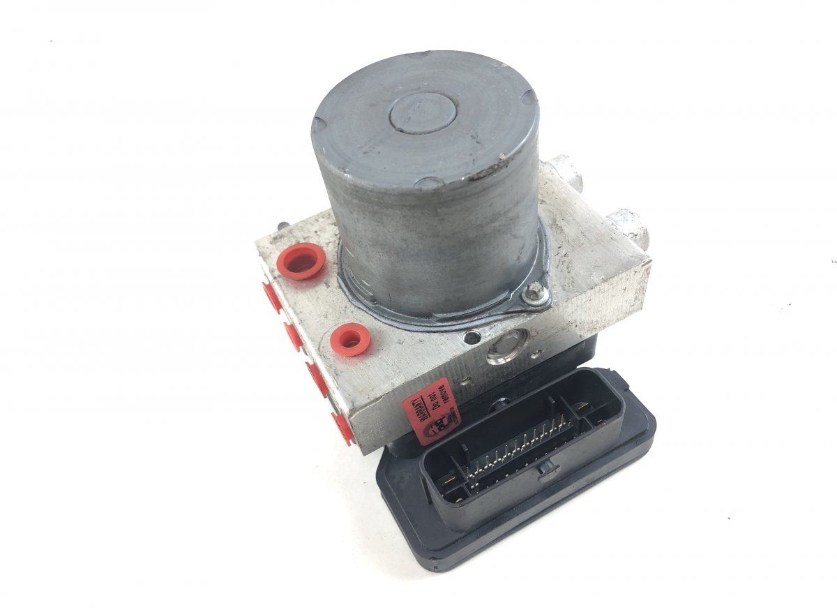 0265956421 0265956421 0265258805 ABS hydraulic unit / pump FORD RANGER III (TKE, PX) (2011-2023)