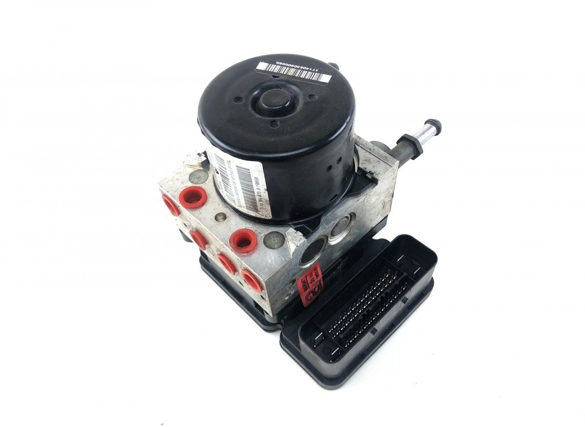 25092841693 ABS hydraulic unit / pump DODGE JOURNEY (2008-2020)