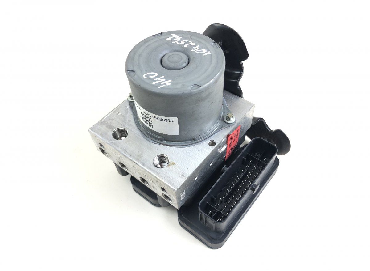 0265956453 ABS hydraulic unit / pump HONDA CR-V V (RW) (2016-2023)