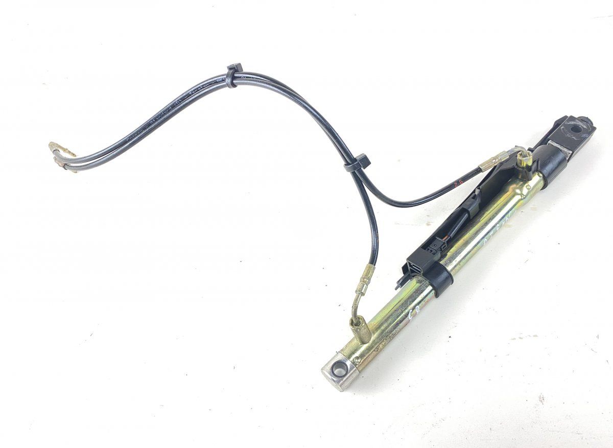 A2308001372 Convertible roof cylinder MERCEDES-BENZ SL-CLASS (R230) (2001-2012)