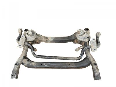 A2056280057 Poutre d&#39;essieu avant MERCEDES-BENZ CLASSE C (W205) (2013-2021)