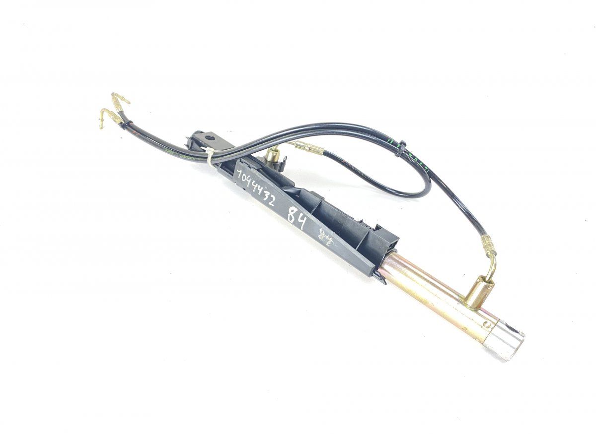 A2308001372 Convertible roof cylinder MERCEDES-BENZ SL-CLASS (R230) (2001-2012)