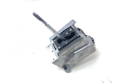 A2302675524 Växelmekanism MERCEDES-BENZ SL-KLASS (R230) (2001-2012)