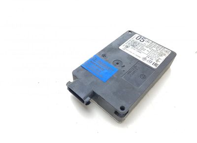 6295549 6396879 6397980 Distronic radar / sensor MERCEDES-BENZ C-CLASS (W205) (2013-2021)