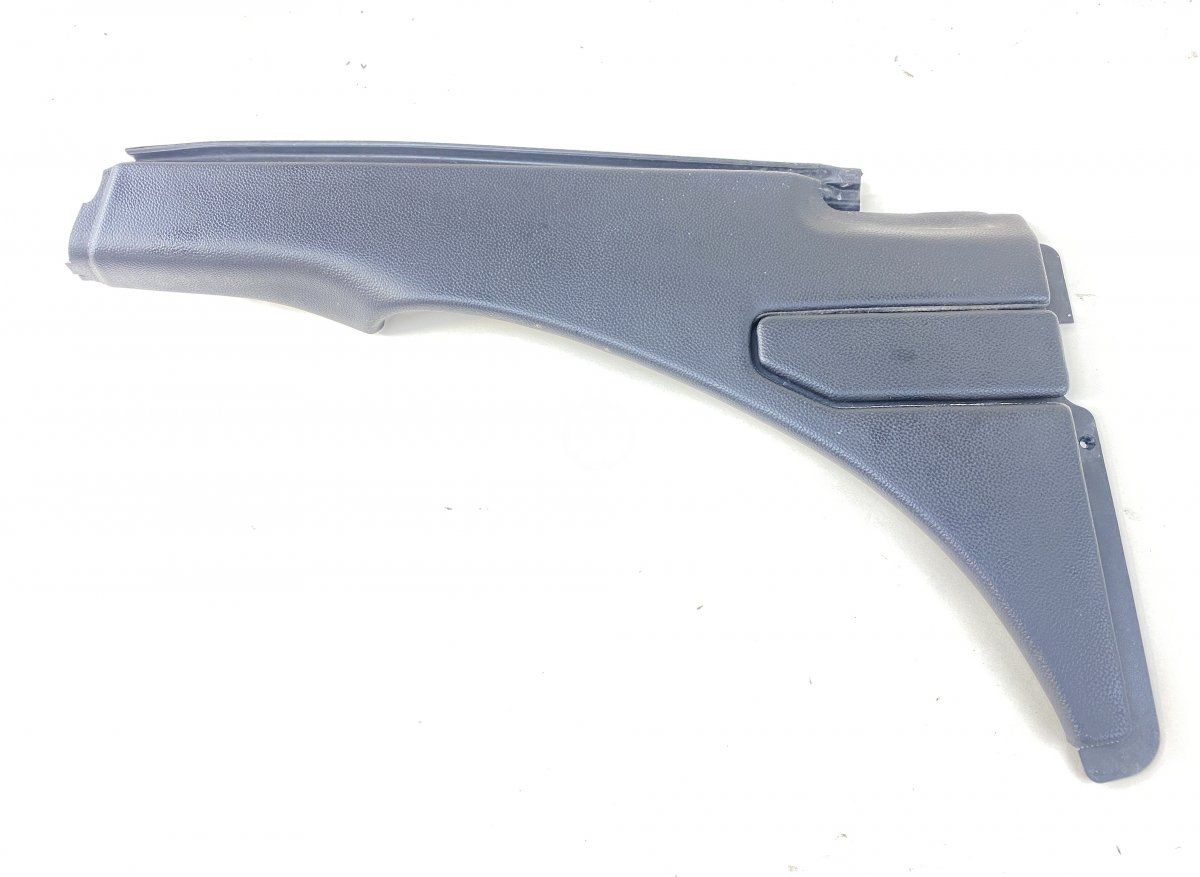 A2306901241 Luggage Compartment trim Right MERCEDES-BENZ SL-CLASS (R230) (2001-2012)