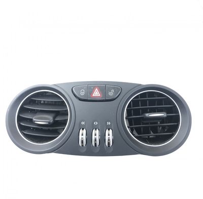 A2308300054 Air Vent Center Front MERCEDES-BENZ SL-CLASS (R230) (2001-2012)