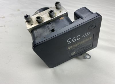 3452676984501 3451676984401 ABS hydraulisk enhet / pump BMW 1 (E81, E82, E87, E88) (2003-2013)