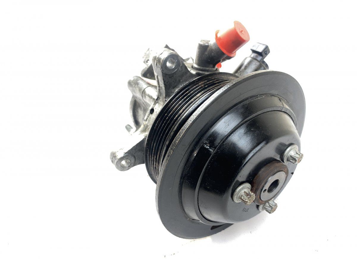 541022810 2108197C LH2110910 Power steering pump MERCEDES-BENZ SL-CLASS (R230) (2001-2012)