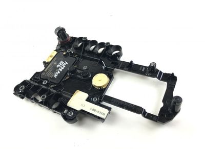 5WP21101 5WP21302K09 5WP21101K04 5WP21302K03 5WP21302 5WP21302K10 5WP21302K11 5WP21101K07 5WP21302K08 Gearbox Control Unit MERCEDES-BENZ ML-CLASS (W164) (2005-2011)