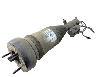 A2053204868 Amortizators priekšējais pa kreisi MERCEDES-BENZ C-CLASS (W205) (2013-2021)