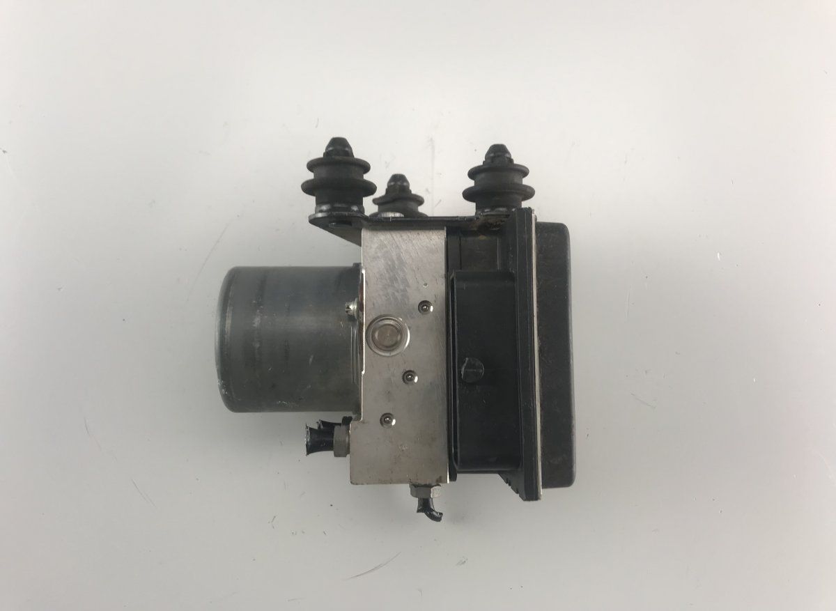 0265236351 ABS hydraulic unit / pump AUDI A4 / A4 ALLROAD (B8) (2007-2015)