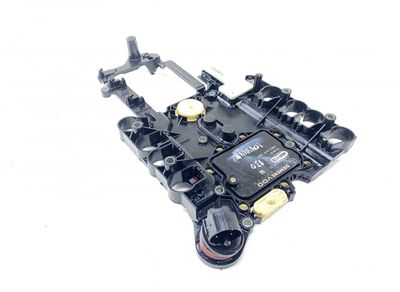 5WP21101 5WP21302K09 5WP21101K04 5WP21302K03 5WP21302 5WP21302K10 5WP21302K11 5WP21101K07 5WP21302K08 Getriebesteuergerät MERCEDES-BENZ SL-KLASSE (R230) (2001-2012)