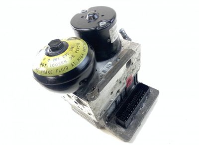 0265250110 0265960036 0265960025 0265250088 0265960018 0265250062 ABS jednostka hydrauliczna / pompa MERCEDES-BENZ SL-CLASS (R230) (2001-2012)