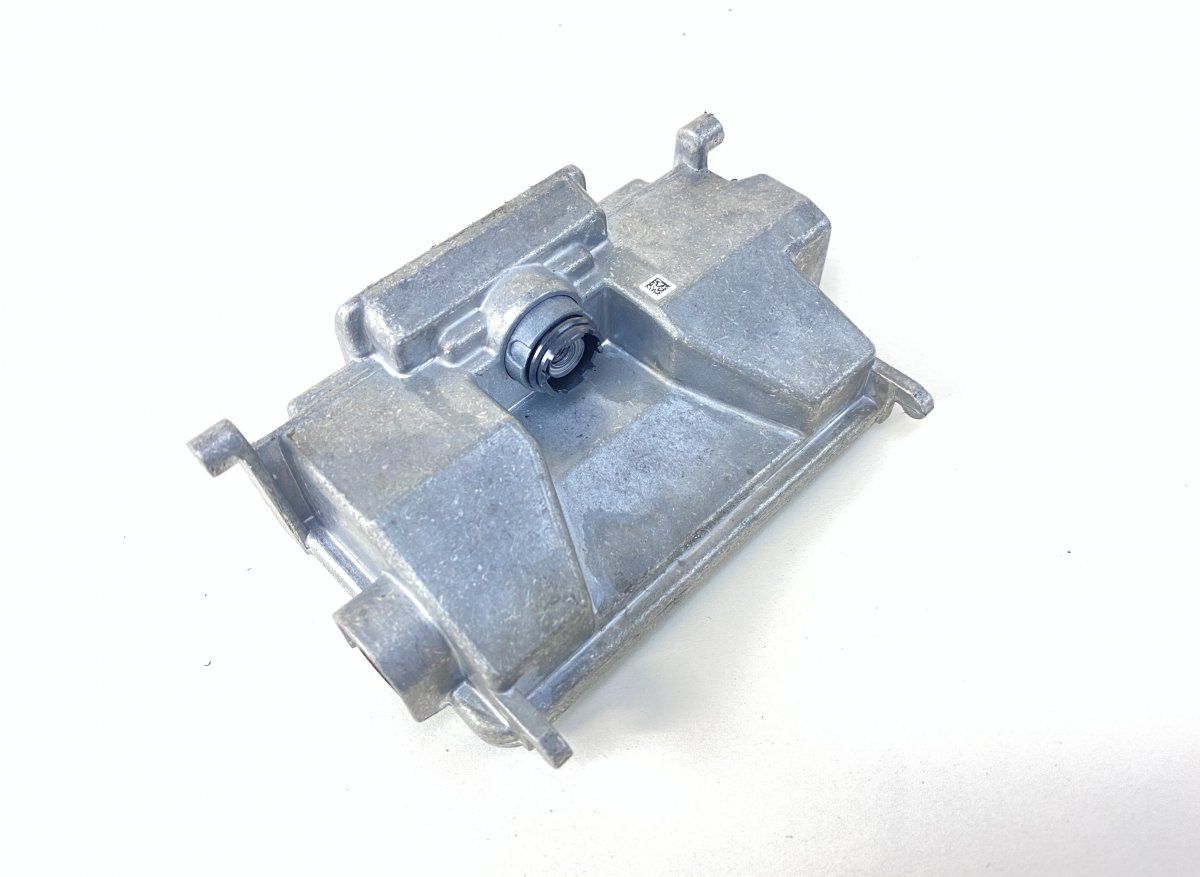 0275003013 0203500004 LANE ASSIST camera AUDI A6 / A6 ALLROAD (C7, 4G) (2010-2018)