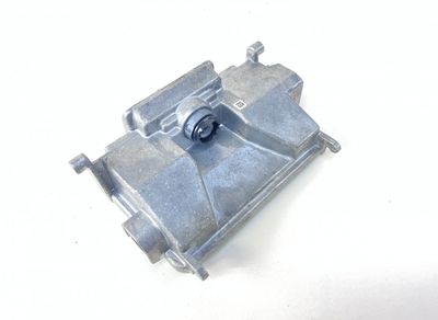 0275003013 0203500004 Камера LANE ASSIST AUDI A6 / A6 ALLROAD (C7, 4G) (2010-2018)