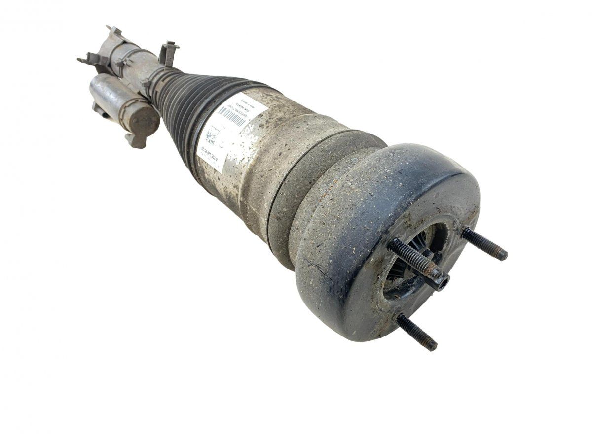 A2053204868 Shock Absorber Front Right MERCEDES-BENZ C-CLASS (W205) (2013-2021)