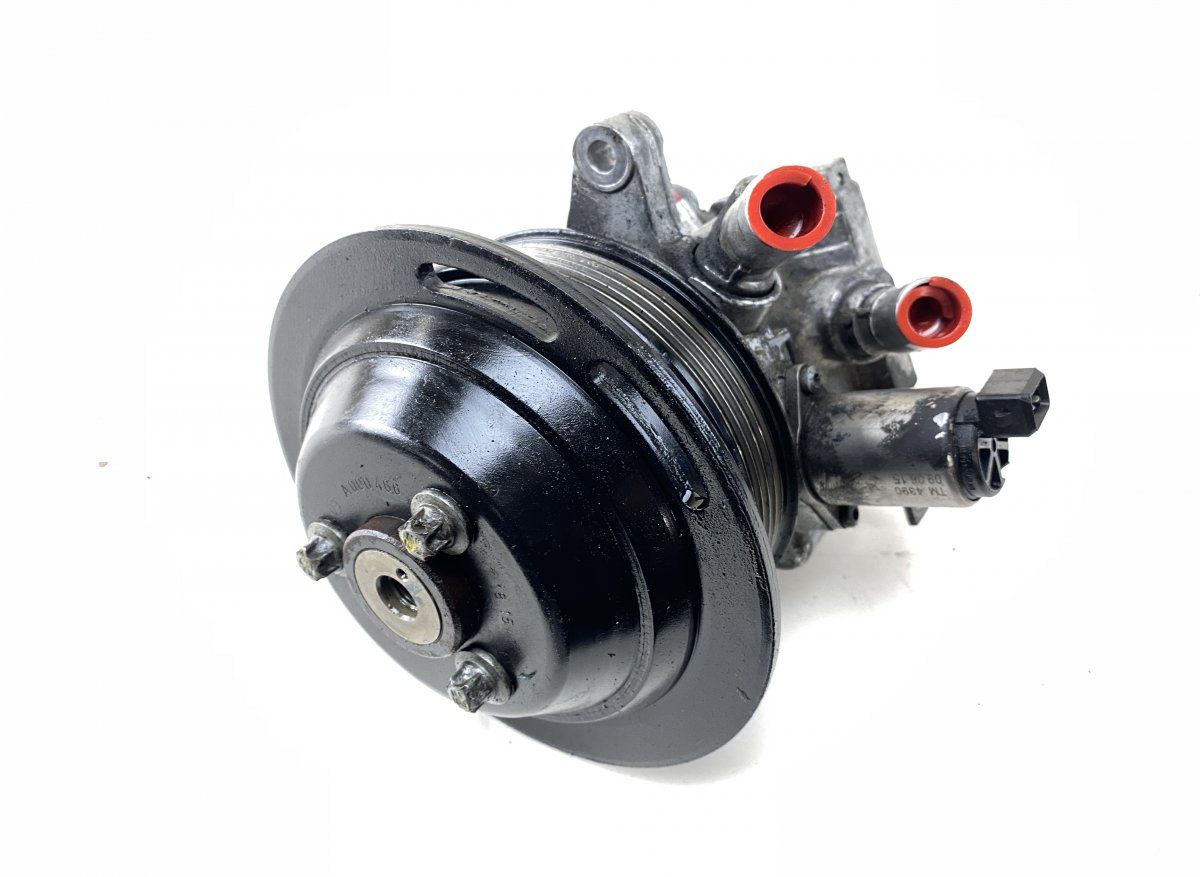 541022810 2108197C LH2110910 Power steering pump MERCEDES-BENZ SL-CLASS (R230) (2001-2012)