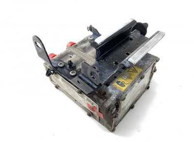 710300360200 71.030036.0200 Auxiliary / pakring heater (webasto) MERCEDES-BENZ C-CLASS (W205) (2013-2021)