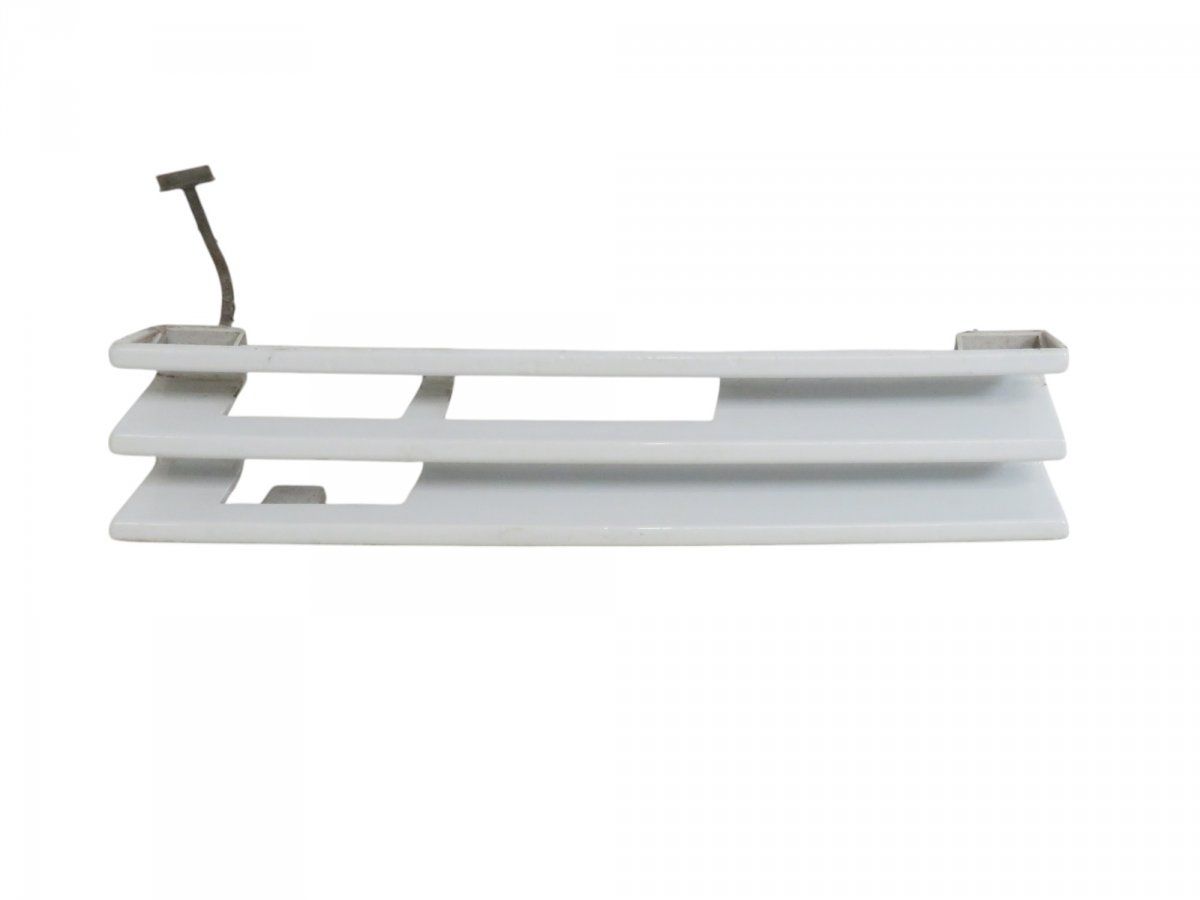 A1298800005 Towing Eye cover front bumper MERCEDES-BENZ SL-CLASS (R129) (1989-2001)
