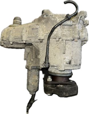 27107599886 ATC700 27107568267 27102449709 Överföringslåda BMW X5 (E70) (2007-2013)