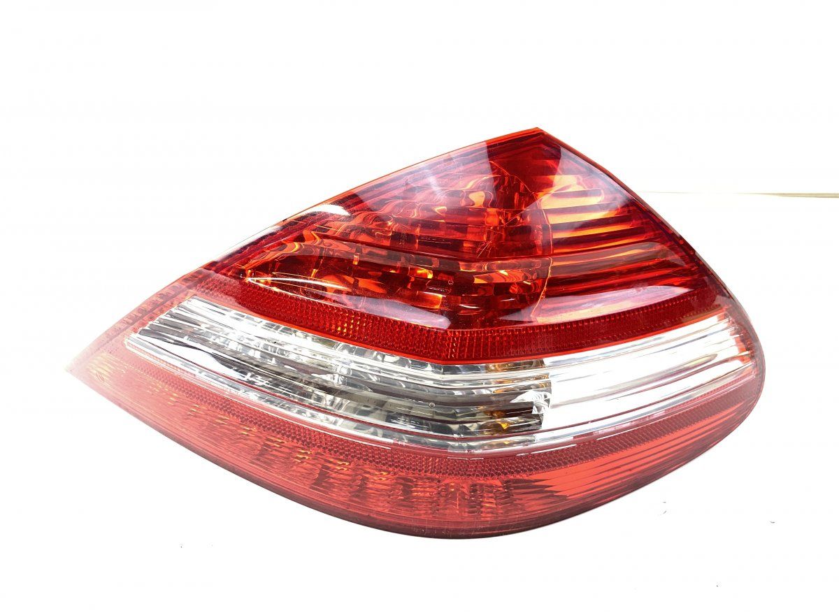 A2308201264 Tail light, right MERCEDES-BENZ SL-CLASS (R230) (2001-2012)
