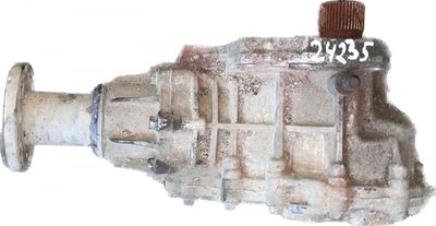 Verteilergetriebe HYUNDAI SANTA FE II (CM, NC) (2005-2012)