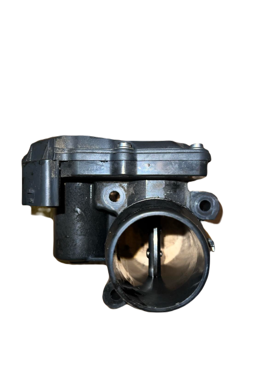 H8201061908 A6260900200 8201061908 Throttle body MERCEDES-BENZ C-CLASS (W205) (2013-2021)