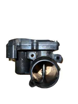 H8201061908 A6260900200 8201061908 Корпус на дросела MERCEDES-BENZ C-CLASS (W205) (2013-2021)