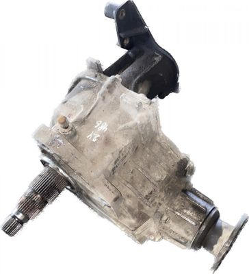 Skrzynia rozdzielcza HYUNDAI SANTA FE I (SM) (2000-2006)