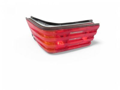 A1298203264 Tail light, right MERCEDES-BENZ SL-CLASS (R129) (1989-2001)