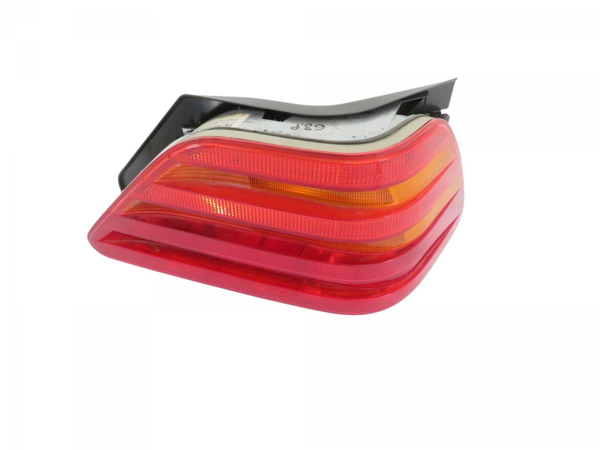 A1408202264 1408202264 Tail light, right MERCEDES-BENZ S-CLASS (W140) (1991-1999)