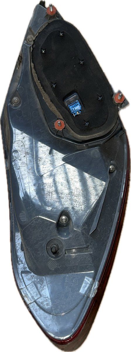 A2059060457 Tail light, right MERCEDES-BENZ C-CLASS (W205) (2013-2021)