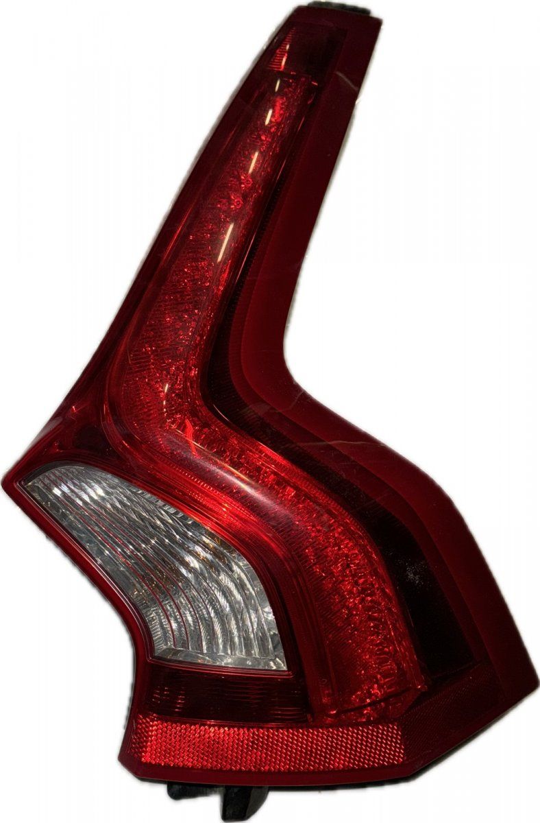 Tail light, right VOLVO S60 II / V60 I (2010-2018)