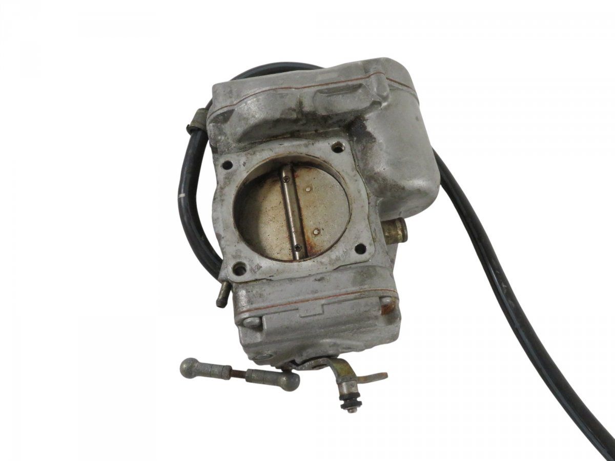A0001417225 0001417225 Throttle body MERCEDES-BENZ S-CLASS (W140) (1991-1999)