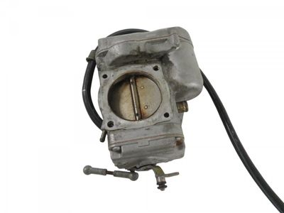 A0001417225 0001417225 Droseles korpuss MERCEDES-BENZ S-CLASS (W140) (1991-1999)