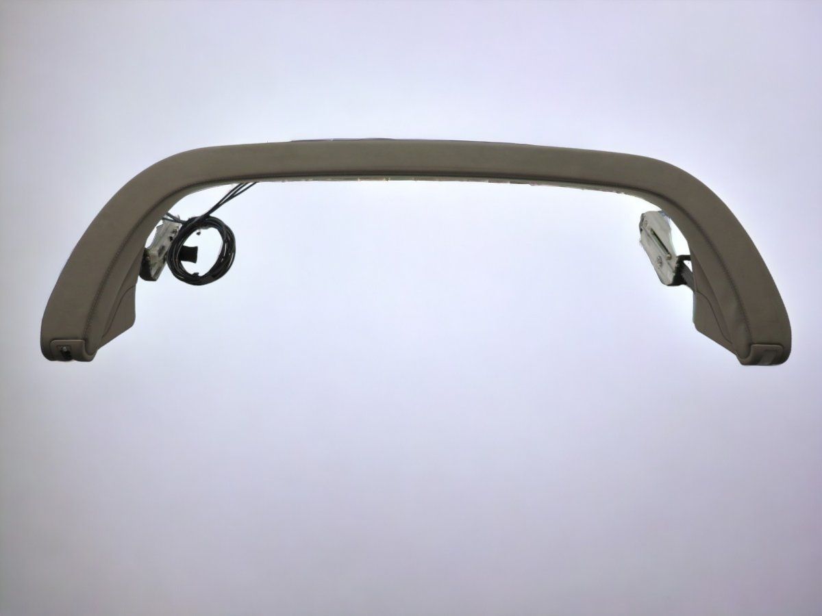 A2308600335 A2308600435 A23086003328M67 A2308600332 Subframe / roof / roof parts, other MERCEDES-BENZ SL-CLASS (R230) (2001-2012)