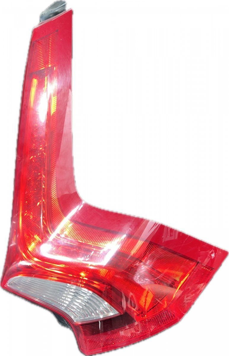 31214964 Tail light, right VOLVO S60 II / V60 I (2010-2018)
