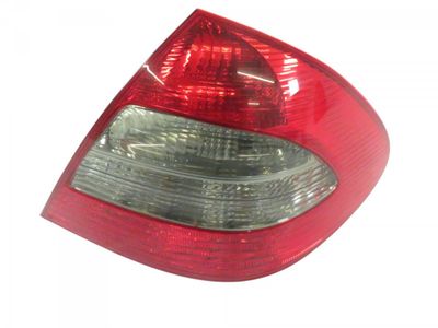 A2118202464 Tail light, right MERCEDES-BENZ E-CLASS (W211) (2002-2009)