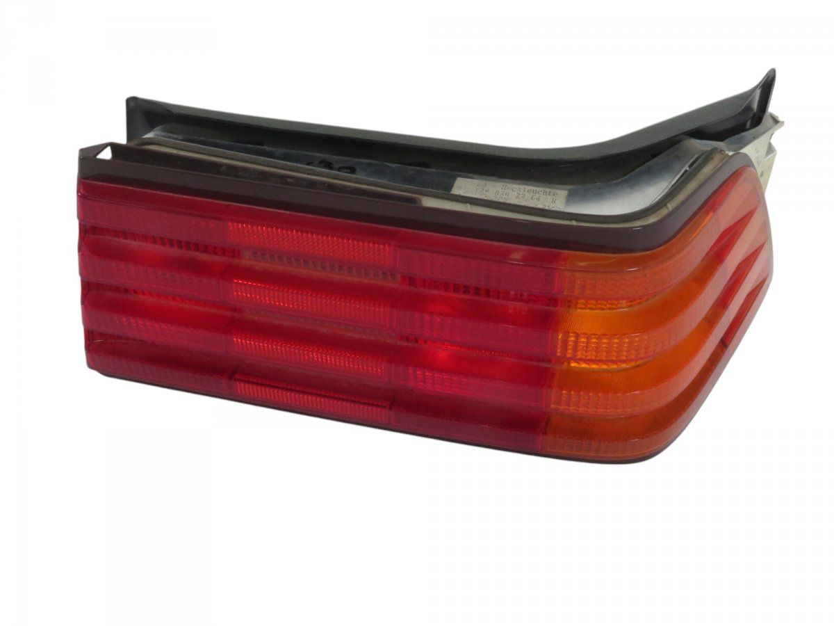 A1298202264 Tail light, right MERCEDES-BENZ SL-CLASS (R129) (1989-2001)