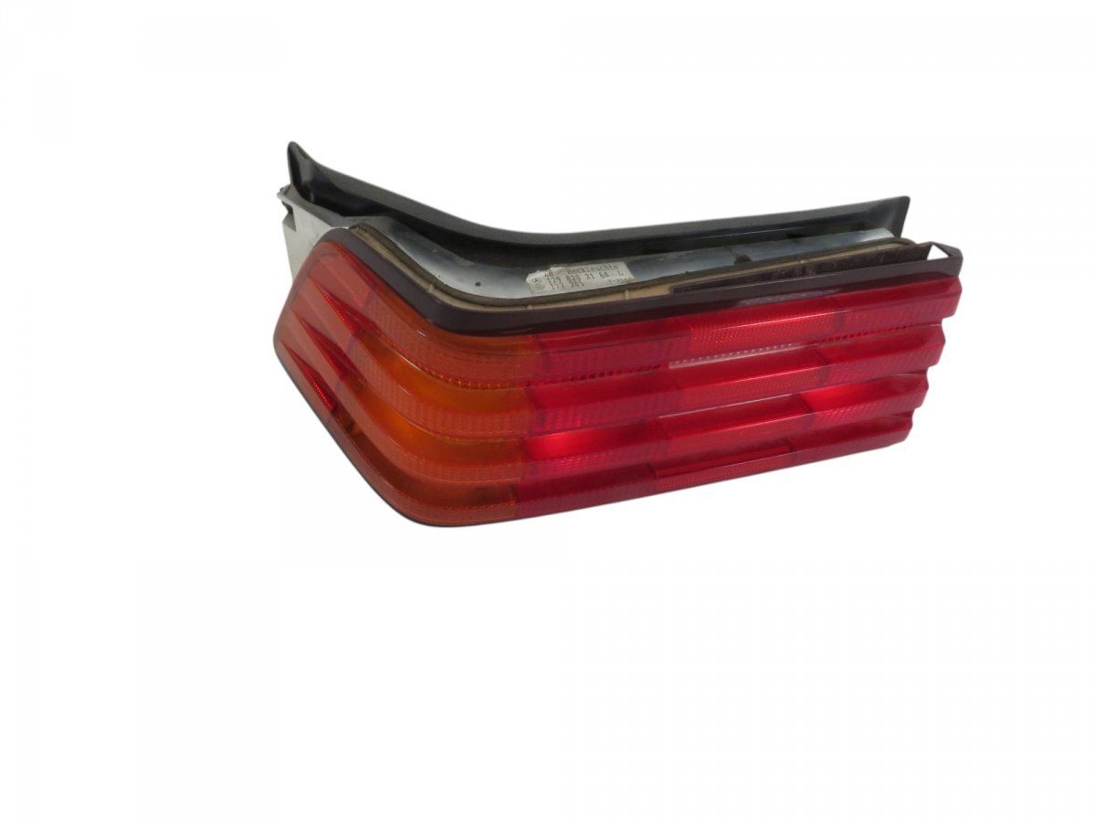 A1298202164 Tail light left MERCEDES-BENZ SL-CLASS (R129) (1989-2001)