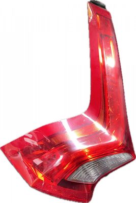 31214963 Tail light left VOLVO S60 II / V60 I (2010-2018)