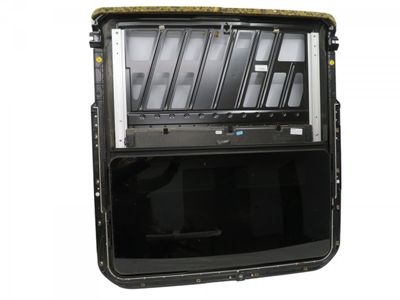 A2157801040 A2157800929 A2157800121 Toit ouvrant MERCEDES-BENZ CLASSE S Coupé (C215) (1999-2006)