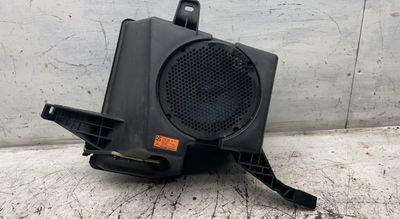 Сабвуфер MERCEDES-BENZ GL-CLASS (X164) (2006-2012)