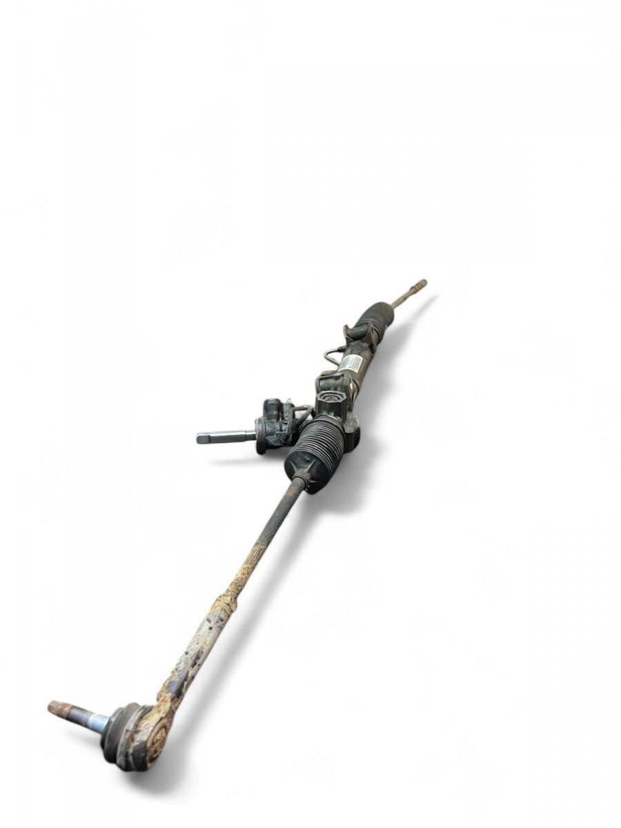 P05006448AA 05006448AA Steering rack CHRYSLER VOYAGER V (RT) (2007-2016)