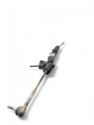 P05006448AA 05006448AA Lenkgetriebe CHRYSLER VOYAGER V (RT) (2007-2016)